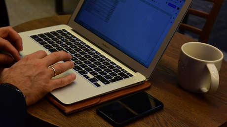 La 'start-up' de análisis de datos en la nube Matillion recauda 100 millones de dólares en su última ronda de financiación