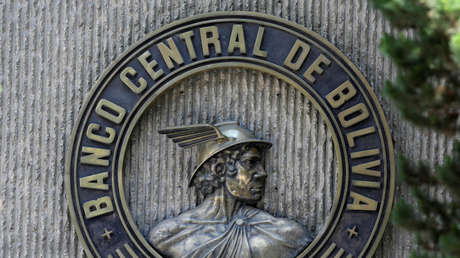 "Es irregular y oneroso": Bolivia devuelve al FMI más de 350 millones de dólares de un crédito solicitado por Jeanine Áñez