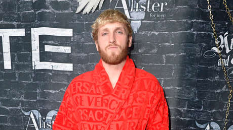 El 'youtuber' Logan Paul anuncia sus planes para radicarse en Puerto Rico (y sus futuros vecinos le expresan su descontento)