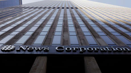 Google pagará al conglomerado mediático de Rupert Murdoch por difundir sus contenidos