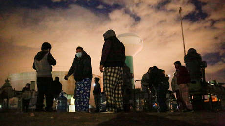 México y la pérdida de soberanía energética: cómo las políticas de los gobiernos neoliberales derivaron en los apagones