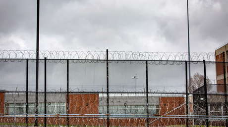 Un cabecilla de la mafia italiana gana en los tribunales el derecho a escuchar música en su celda de prisión