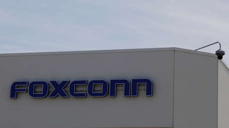 Un suministrador crucial de Apple presentará sus "dos o tres" primeros autos eléctricos sobre una plataforma propia en el cuarto trimestre