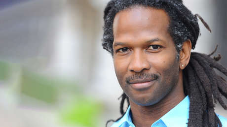 Un profesor de EE.UU. defiende el consumo de la heroína: "Es una cuestión de equilibrio entre el trabajo y la vida"