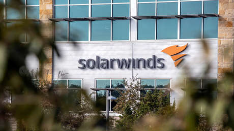 Los autores del 'hackeo' a agencias gubernamentales de EE.UU. accedieron al código fuente secreto de Microsoft