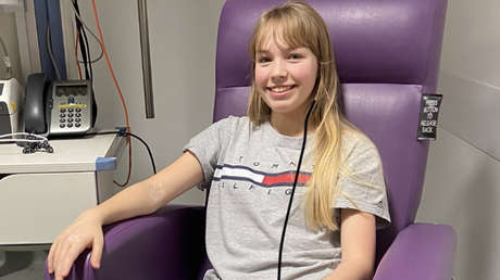 Transplantan por primera vez en niños corazones 'resucitados' que habían dejado de latir