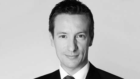 Matan al embajador de Italia en la República Democrática del Congo cuando se desplazaba en un convoy de la ONU