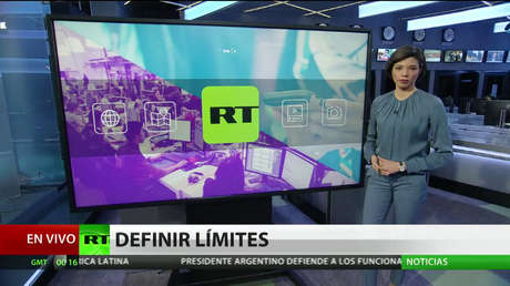 Facebook vuelve a publicar noticias en Australia tras negociaciones