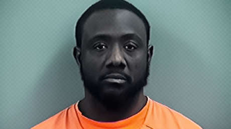 Un asesino confiesa haberle arrancado el corazón a una vecina y cocinarlo para su familia "para liberar a los demonios"