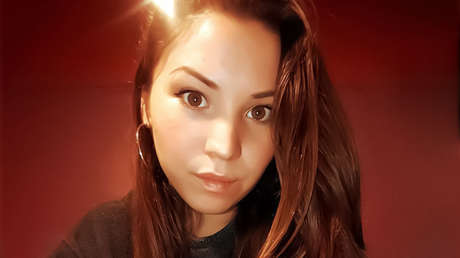 Un nuevo femicidio sacude Argentina: una joven de 21 años es asesinada a puñaladas en la calle por su exnovio, al que había denunciado