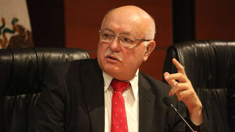 Una "deficiencia metodológica" en un informe sobre el aeropuerto de México pone en entredicho la labor de la Auditoría Superior de la Federación