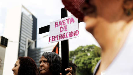 Una jugadora profesional de videojuegos de Brasil es asesinada por otro competidor de deportes en línea que grabó el crimen y luego compartió el video