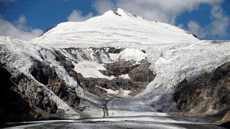 Advierten que la circulación oceánica del Atlántico se debilita y corre el riesgo de colapsar