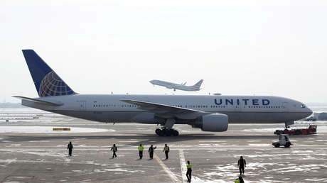 Boeing pagará 6,6 millones de dólares en sanciones para zanjar investigaciones federales en su contra