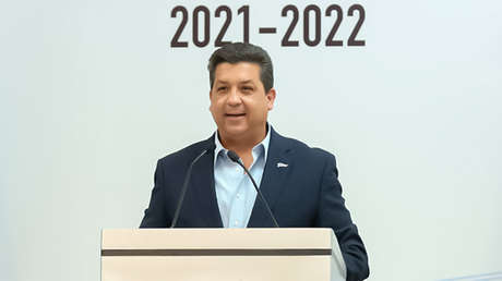 Tamaulipas y sus gobernadores: ¿un narcoestado?