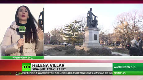 EE.UU. suma peticiones para eliminar los símbolos confederados del país