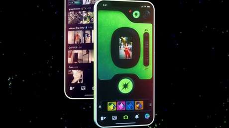 Dispo, la red social de fotos "anti-Instagram", se populariza y obtiene millones de inversiones: ¿qué es y por qué predicen su éxito?