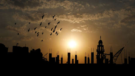 ¿Cómo se puede prevenir la creciente ola de inestabilidad y conflictos en el mundo de hoy?