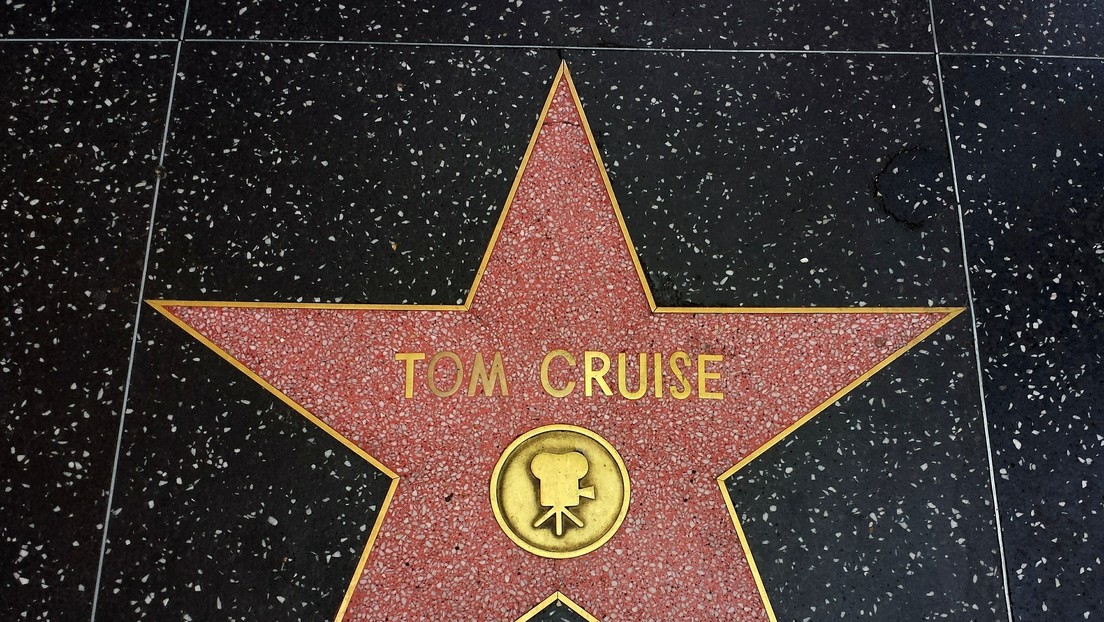 Los 'deepfakes' casi perfectos de Tom Cruise plantean preocupaciones sobre la tecnología y la seguridad