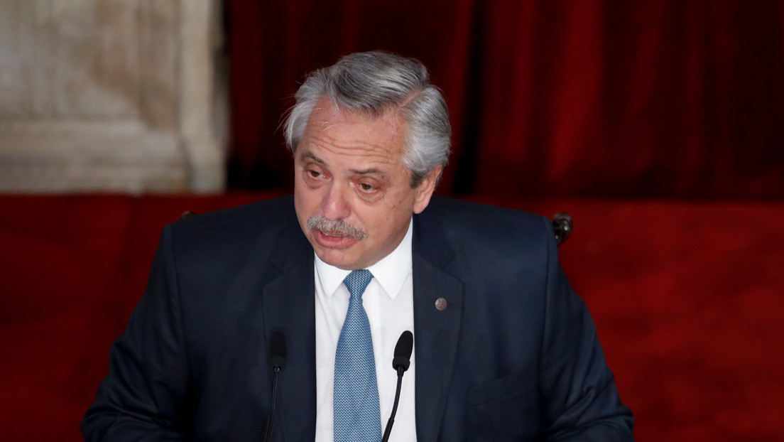 Investigación contra Macri por la deuda y una resistida reforma judicial: la estrategia de Alberto Fernández para encarar el año electoral