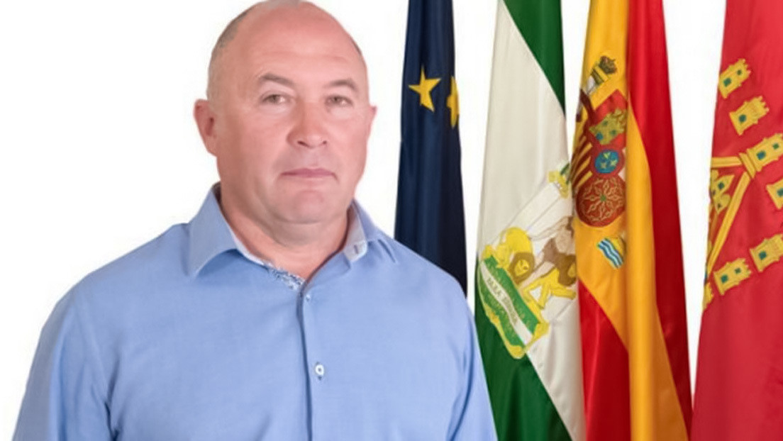 "A todas las mujeres de verdad les gusta que las piropeen los hombres": el insólito discurso machista de un concejal ultraderechista en España