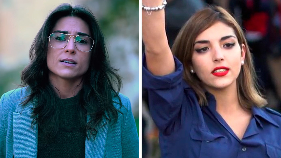 No es la antipolítica, es la incertidumbre: videos virales y oportunismo ultra