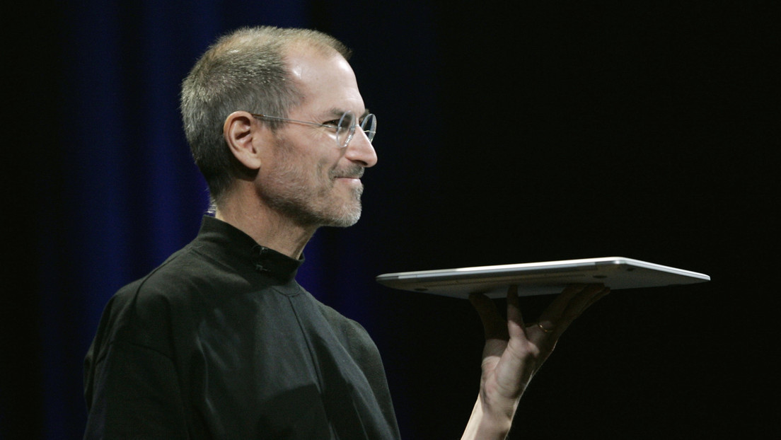 En busca del 'no tiempo', una clave para la creatividad que practicaban Jobs y Einstein y que recomienda la neurociencia