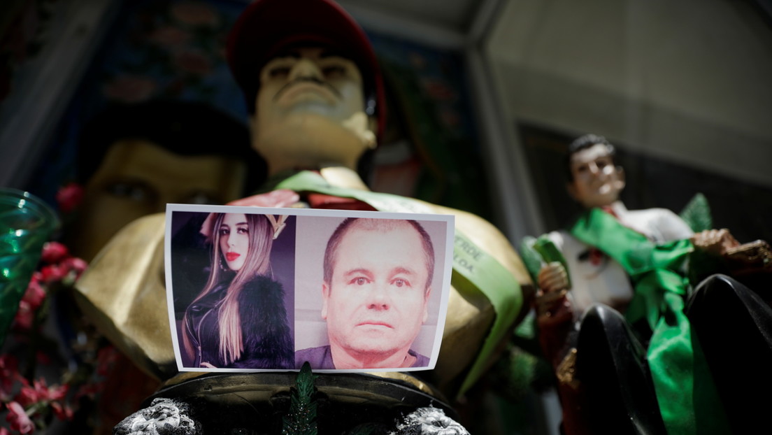 ¿Superman ha muerto? De los superhéroes a los narcohéroes, el debate sobre las series que relatan la vida y obra de los grandes narcotraficantes