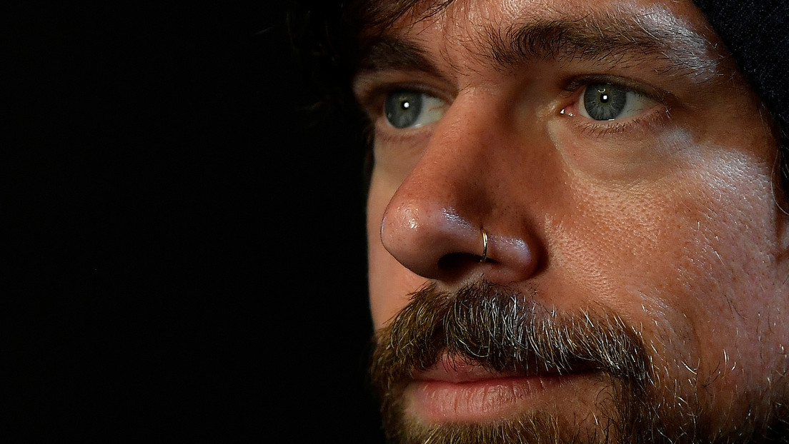 El director ejecutivo de Twitter revela a qué destinará el dinero que obtenga por la venta del primer tuit