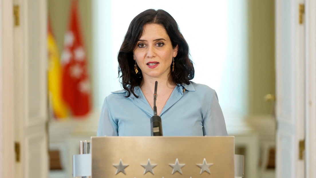 Una región sin presupuestos, caos jurídico y cambio en la correlación de fuerzas: lo que hay detrás de la convocatoria a elecciones en Madrid