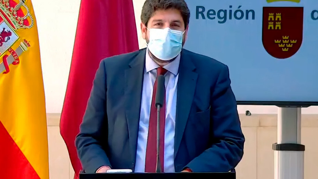 Traición en política: ¿qué es un tránsfuga y por qué este término está de actualidad en España?