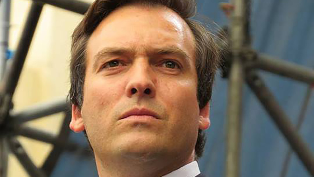 Denunció el 'lawfare' en Argentina y ahora será ministro de Justicia: por qué la designación de Martín Soria preocupa al macrismo