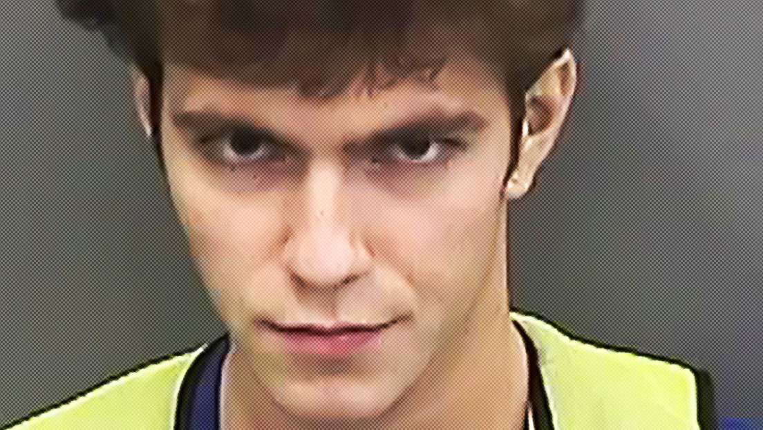 Adolescente que hackeó las cuentas de Twitter de Joe Biden, Elon Musk y Bill Gates recibe 3 años de cárcel