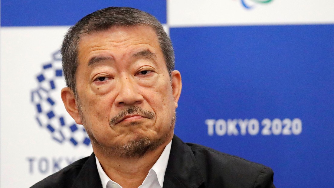 El director creativo de los JJ.OO. de Tokio 2020 dimite tras proponer que una actriz se disfrazara de cerdo para la inauguración