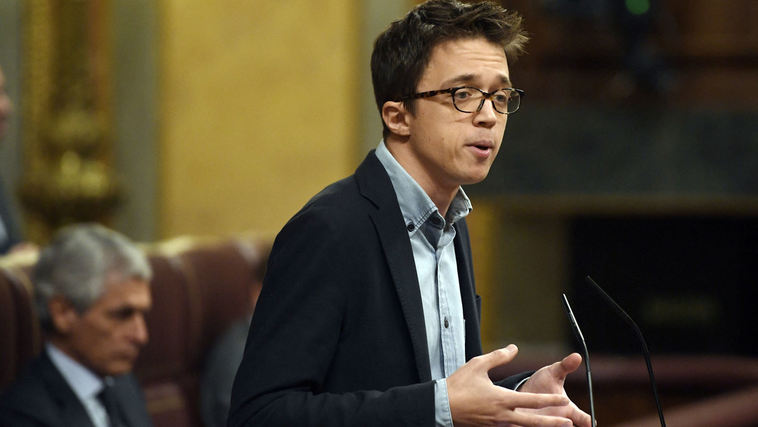 Cómo el video viral de un diputado sobre los suicidios ha puesto el foco sobre la salud mental de los españoles