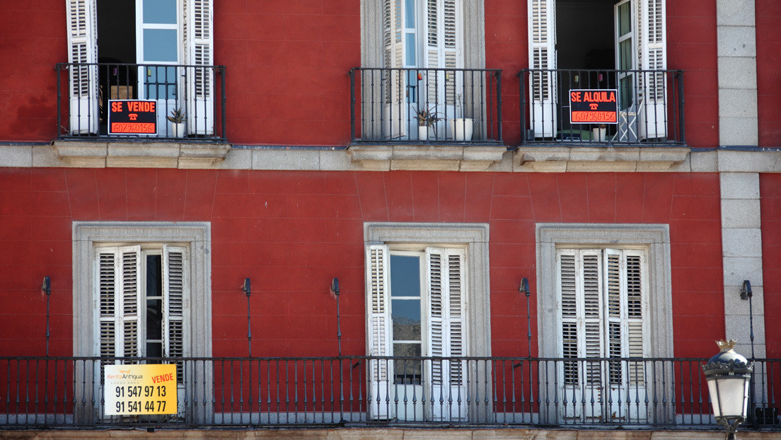 ¿Beneficios fiscales a los propietarios o bajar el precio del alquiler? El dilema que divide al Gobierno de España