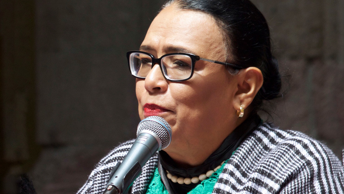 "No es real esa afirmación": México responde al jefe del Comando Norte de EE.UU. por asegurar que el crimen controla 35% del país latinoamericano