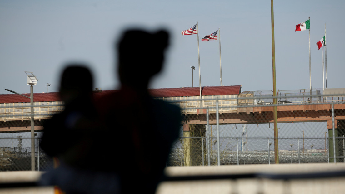 Funcionarios de México y EE.UU. se reunirán para coordinar esfuerzos en materia migratoria: ¿qué temas hay en la agenda?