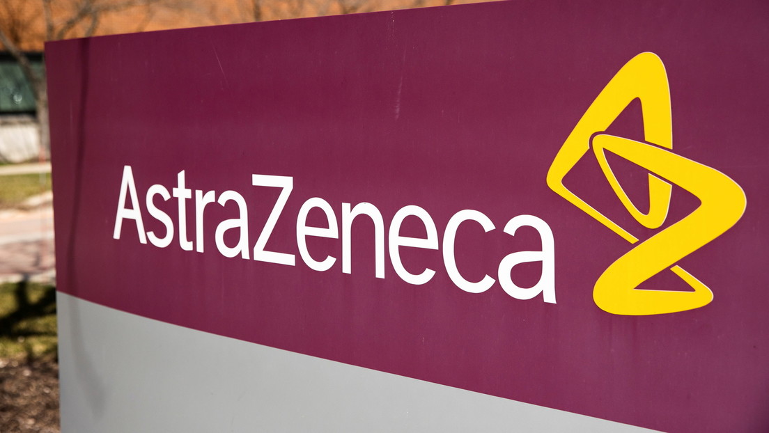 AstraZeneca podría haber dado datos obsoletos en los estudios de su vacuna en EE.UU., dice el Instituto Nacional de Enfermedades Infecciosas