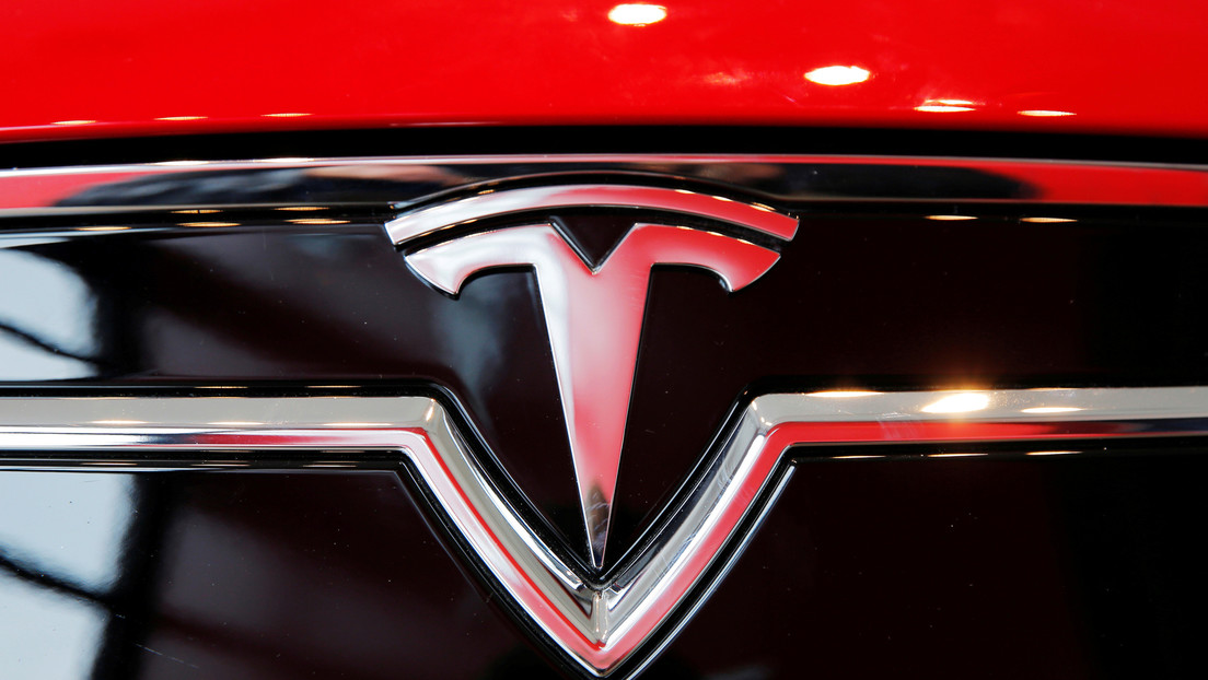 Elon Musk anuncia que a partir de ahora se pueden comprar Teslas con bitcoines