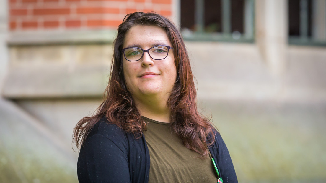 Reddit contrata a Aimee Knight, expolítica involucrada en escándalos de pornografía infantil, y desata un escándalo al intentar acallar a los críticos