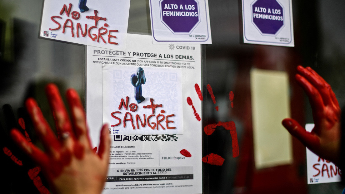 México y el desafío de no acostumbrarse al horror de las violencias interminables