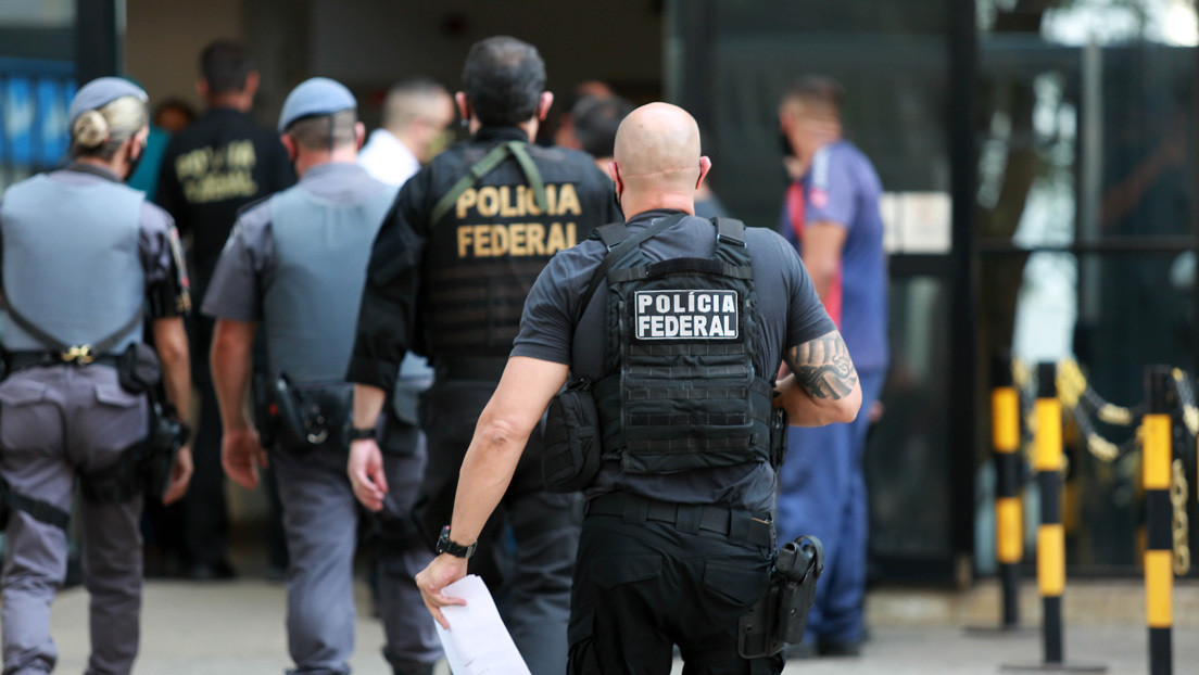 El narcotráfico no cumple cuarentena: un informe revela cómo se acopló el mercado ilegal de drogas a la pandemia