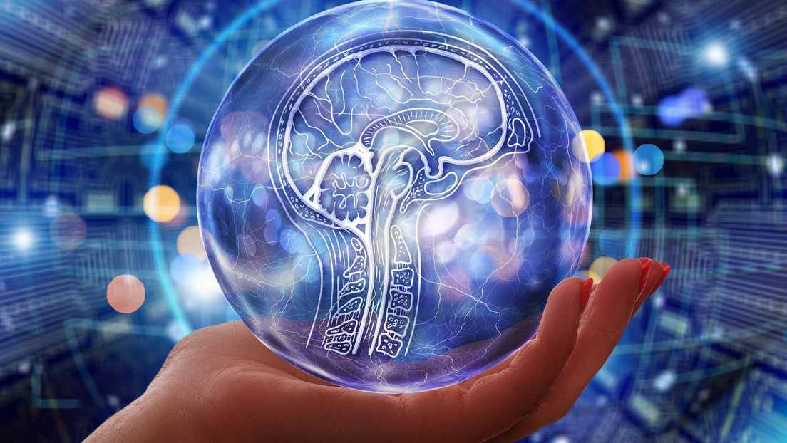 Qué son los 'neuroderechos' y qué país de América Latina es el primero en legislar sobre ellos