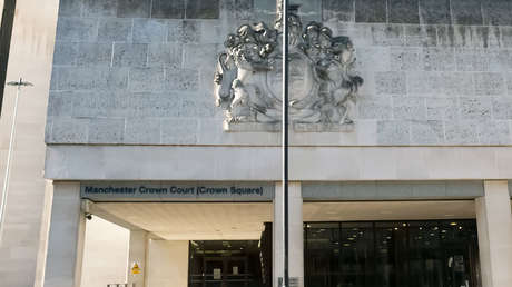 Un estudiante evita la cárcel tras filmar a más de 20 mujeres por debajo de sus faldas en un campus universitario