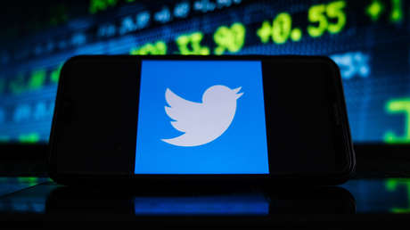 Twitter presenta los 'Super Follows', suscripciones por pago para acceder a contenido exclusivo