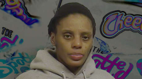 Vinculan a una mujer al intento de robo de una casa por los residuos de Cheetos hallados en sus dientes