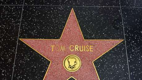 Los 'deepfakes' casi perfectos de Tom Cruise plantean preocupaciones sobre la tecnología y la seguridad