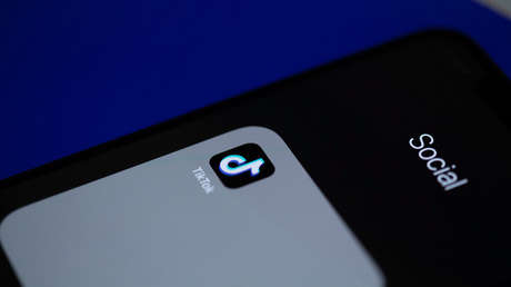 Un abogado explica en TikTok cómo combatir mejor el acoso de una expareja en las redes