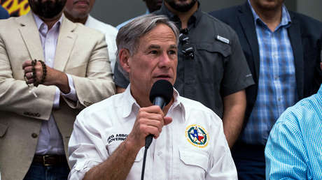 Texas dice adiós a las mascarillas pese a las advertencias de los expertos